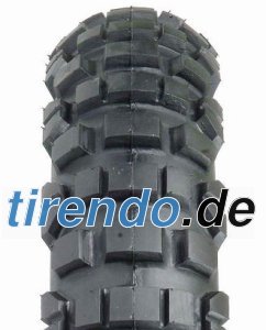 VeeRubber VRM122