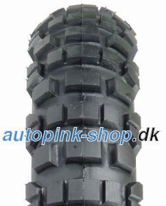 VeeRubber VRM122