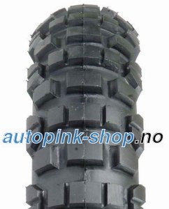 VeeRubber VRM122