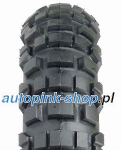 VeeRubber VRM122