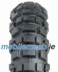 VeeRubber VRM122