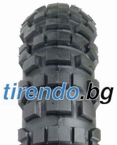 VeeRubber VRM122