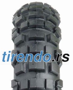 VeeRubber VRM122