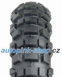 VeeRubber VRM122