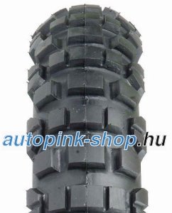VeeRubber VRM122