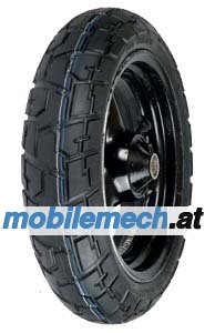 VeeRubber VRM133