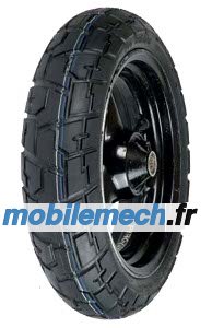 VeeRubber VRM133
