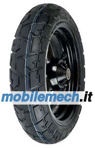 VeeRubber VRM133
