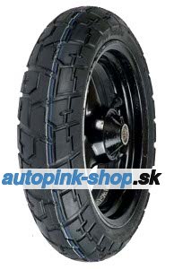 VeeRubber VRM133