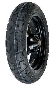 VeeRubber VRM133