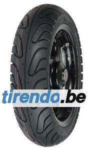 VeeRubber VRM134