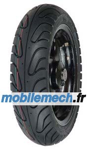 VeeRubber VRM134