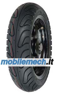 VeeRubber VRM134