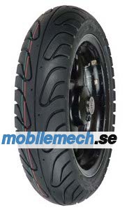VeeRubber VRM134