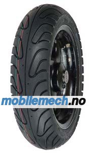 VeeRubber VRM134