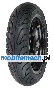VeeRubber VRM134
