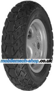 VeeRubber VRM137