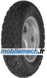 VeeRubber VRM137