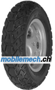 VeeRubber VRM137