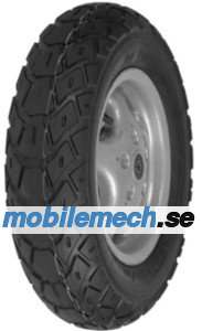 VeeRubber VRM137