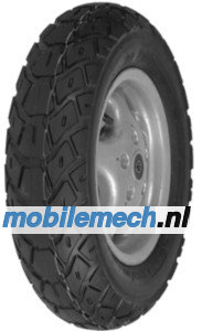 VeeRubber VRM137