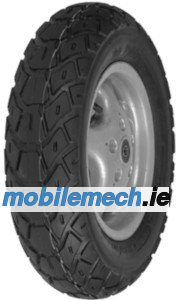 VeeRubber VRM137