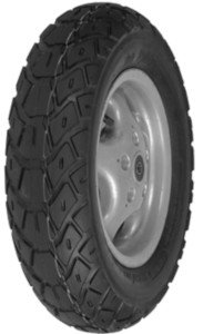 VeeRubber VRM137