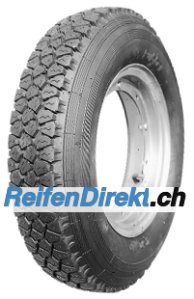 VeeRubber VRM138 ( 4.50-10 TT 76J Hinterrad, Vorderrad )