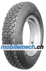 VeeRubber VRM138