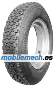 VeeRubber&nbsp;VRM138