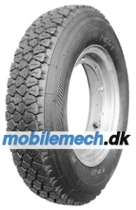 VeeRubber&nbsp;VRM138