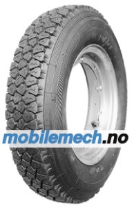 VeeRubber VRM138