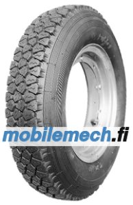 VeeRubber&nbsp;VRM138
