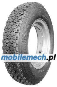VeeRubber&nbsp;VRM138
