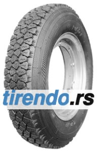 VeeRubber VRM138