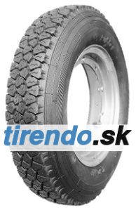 Obrázok VEE RUBBER 4,00 - 12 C VRM138 77J TT F/R