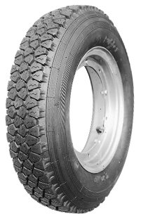 VeeRubber&nbsp;VRM138