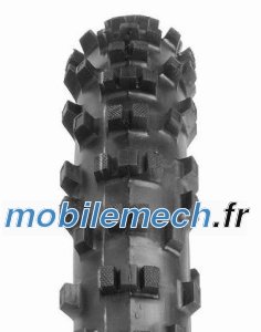 VeeRubber VRM140