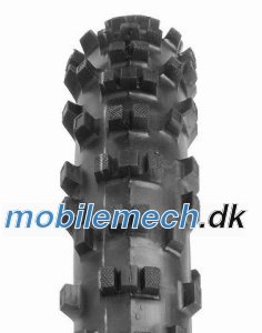 VeeRubber VRM140