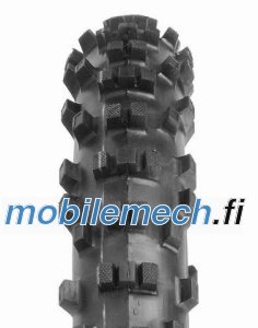 VeeRubber VRM140