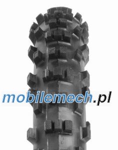 VeeRubber VRM140