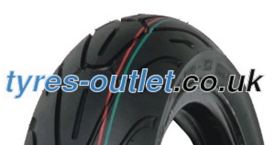 VeeRubber VRM155