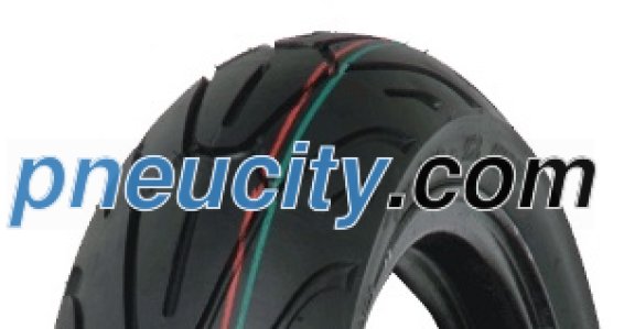 VeeRubber VRM155
