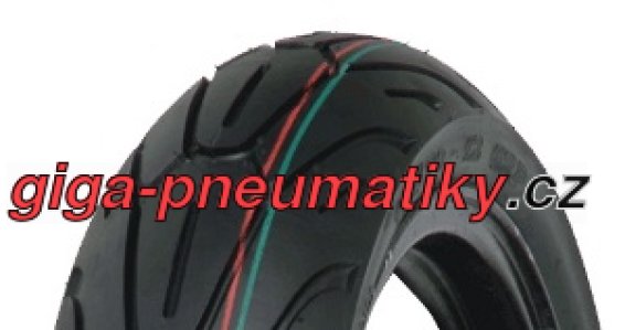 VeeRubber VRM155