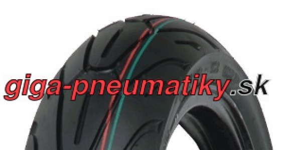 VeeRubber VRM155