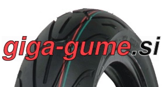 VeeRubber VRM155