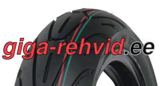 VeeRubber VRM155