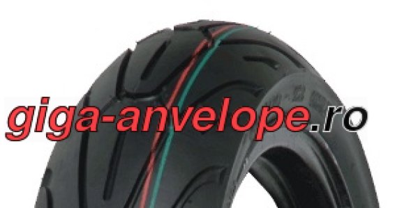 VeeRubber VRM155