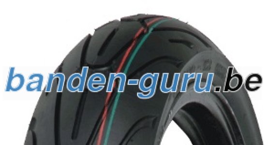 VeeRubber VRM155