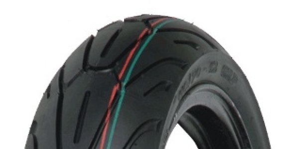 VeeRubber VRM155